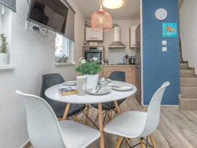 Villa Eva - Features photo 11