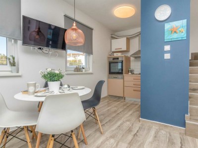 Villa Eva - Features photo 12