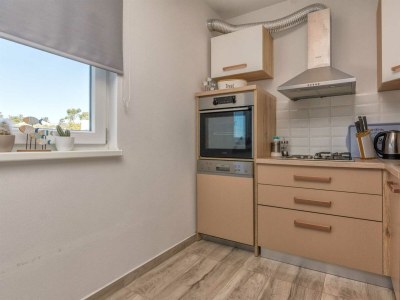 Villa Eva - Features photo 13