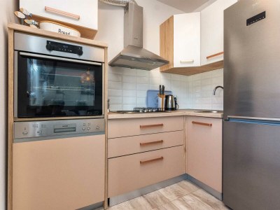 Villa Eva - Features photo 14