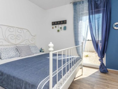 Villa Eva - Features photo 15