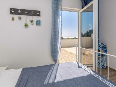 Villa Eva - Features photo 16