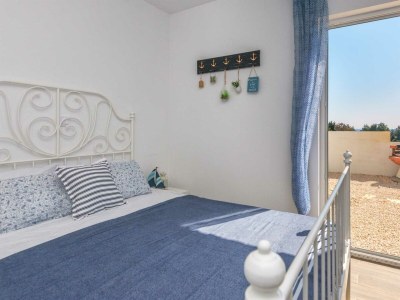 Villa Eva - Features photo 17