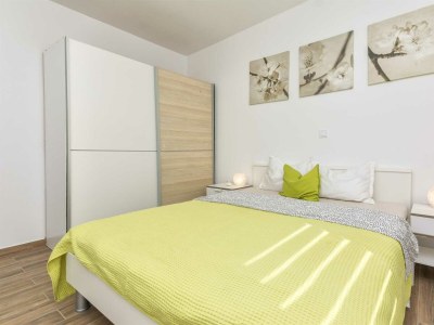 Villa Eva - Features photo 20