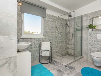 Villa Eva - Features photo 21