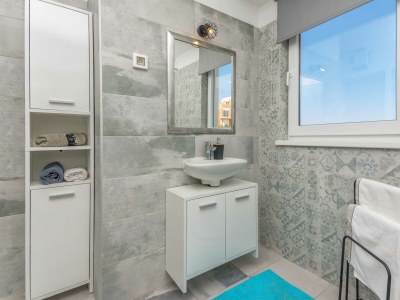 Villa Eva - Features photo 22