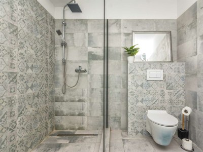 Villa Eva - Features photo 23