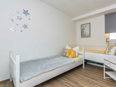 Villa Eva - Features photo 24