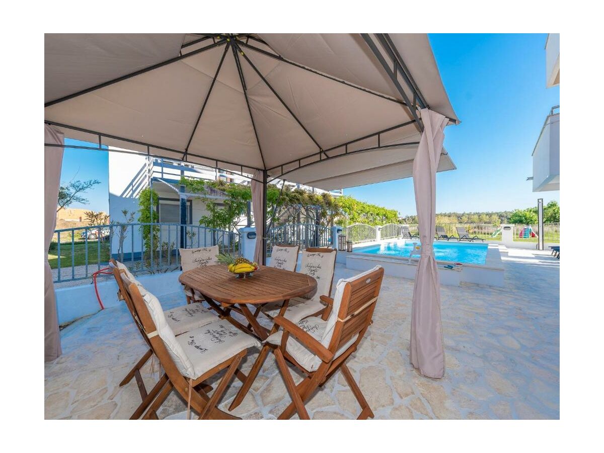 Villa Antonella - Outdoor photo 3