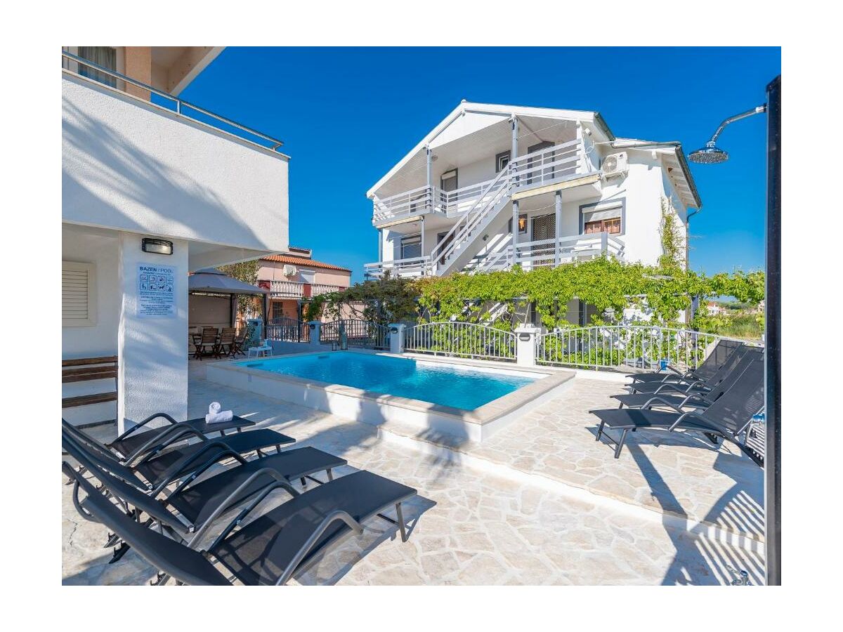 Villa Antonella - Outdoor photo 4