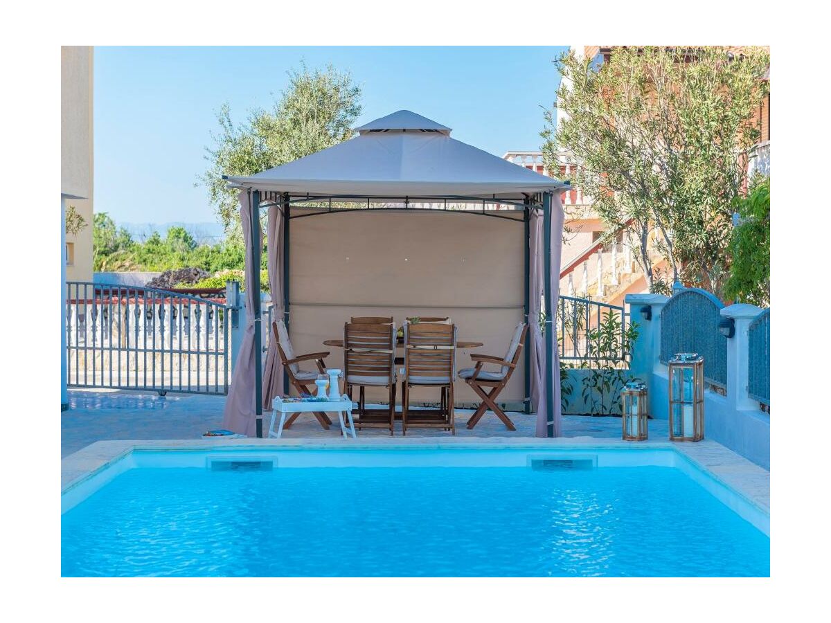 Villa Antonella - Outdoor photo 5