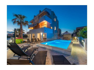 Villa Antonella - Outdoor photo 2