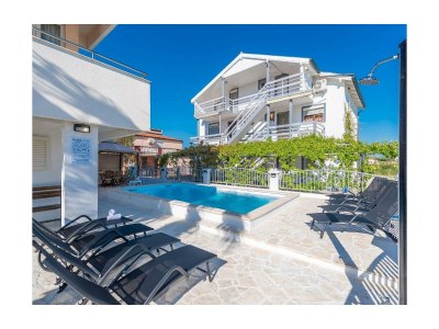 Villa Antonella - Outdoor photo 4