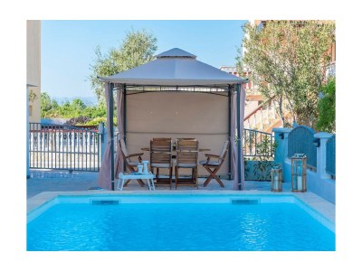 Villa Antonella - Outdoor photo 5