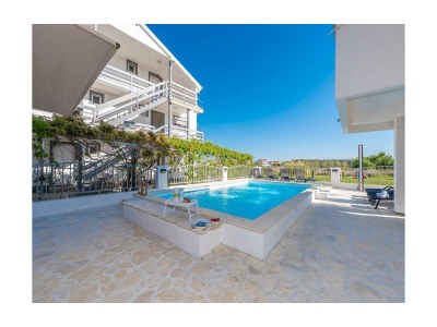 Villa Antonella - Outdoor photo 6