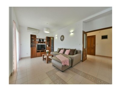 Villa Antonella - Features photo 7