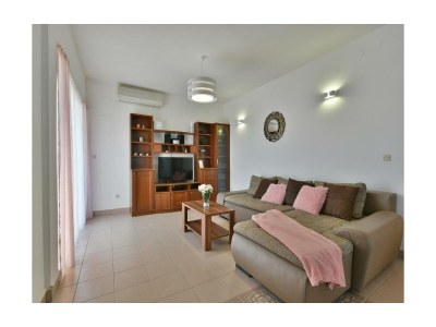 Villa Antonella - Features photo 8