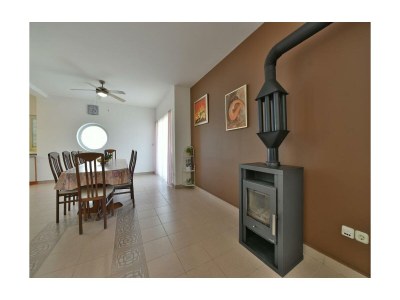 Villa Antonella - Features photo 10