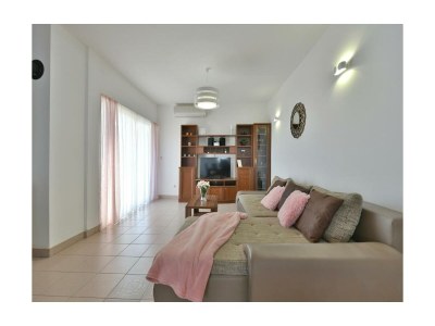 Villa Antonella - Features photo 11