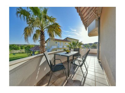 Villa Antonella - Features photo 12