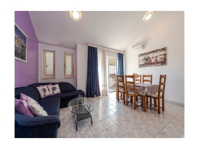 Villa Antonella - Features photo 13