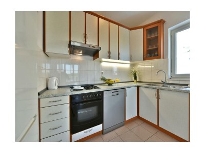 Villa Antonella - Features photo 14