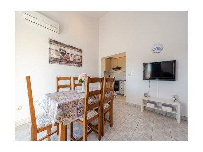 Villa Antonella - Features photo 15