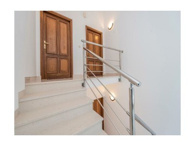 Villa Antonella - Features photo 16
