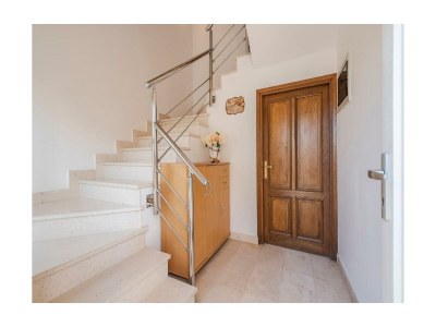 Villa Antonella - Features photo 17