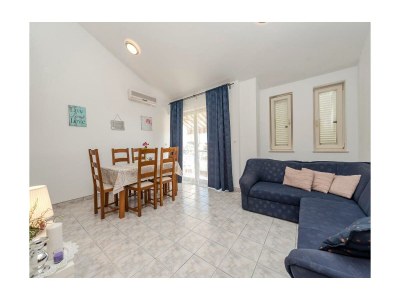 Villa Antonella - Features photo 18