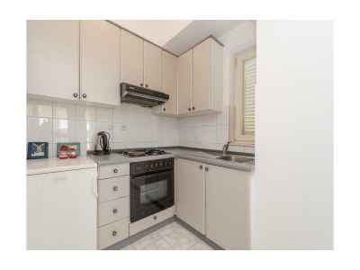 Villa Antonella - Features photo 19