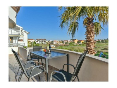 Villa Antonella - Features photo 20