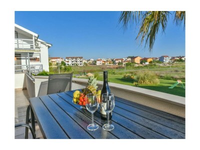 Villa Antonella - Features photo 21