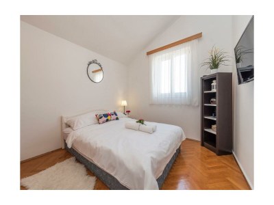 Villa Antonella - Features photo 22