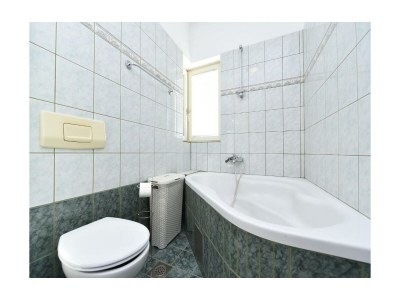 Villa Antonella - Features photo 23