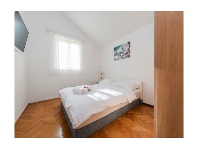 Villa Antonella - Features photo 24