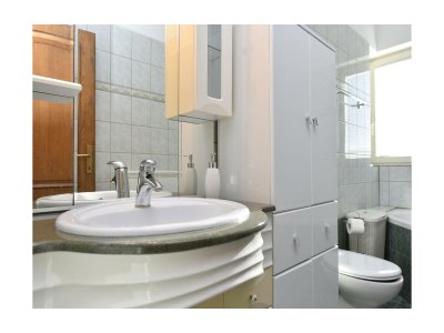 Villa Antonella - Features photo 25