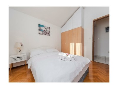 Villa Antonella - Features photo 26