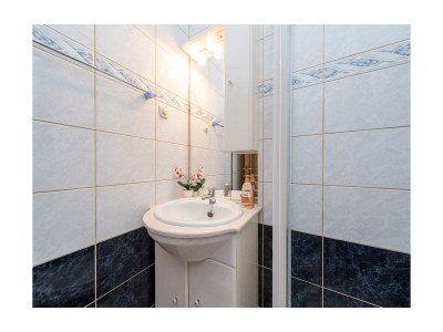 Villa Antonella - Features photo 27