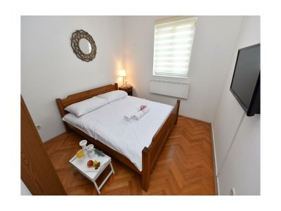 Villa Antonella - Features photo 28