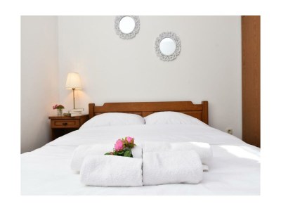 Villa Antonella - Features photo 29