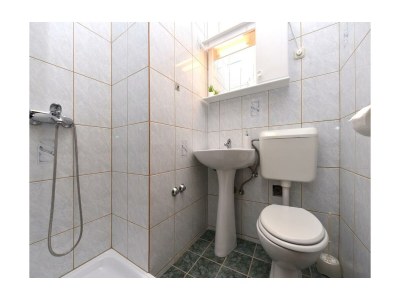 Villa Antonella - Features photo 30