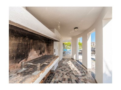 Villa Antonella - Features photo 31