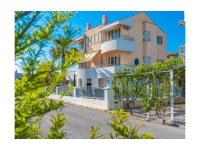 Villa Antonella - Environment photo 32