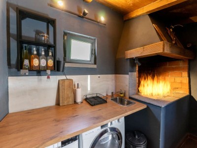 Holiday house Kairos - Features photo 7