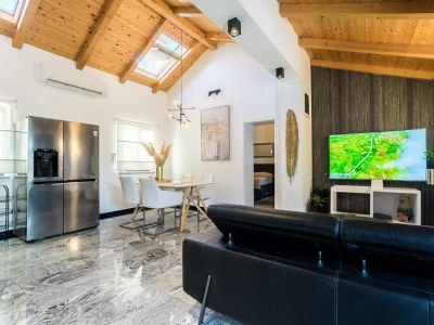 Holiday house Kairos - Features photo 8