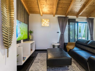 Holiday house Kairos - Features photo 9