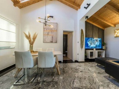 Holiday house Kairos - Features photo 10