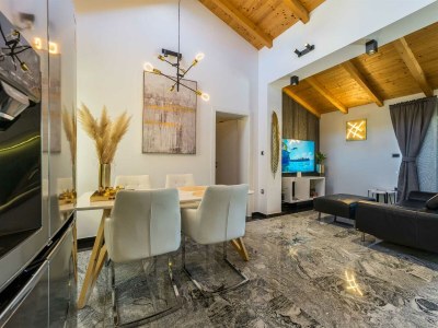 Holiday house Kairos - Features photo 11