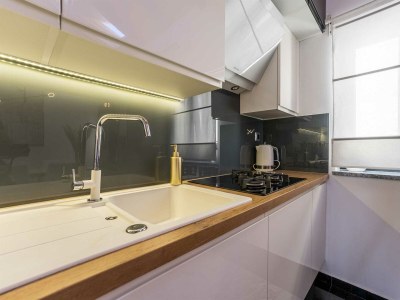 Holiday house Kairos - Features photo 13